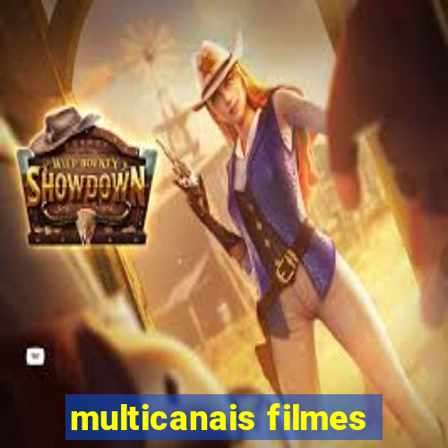 multicanais filmes